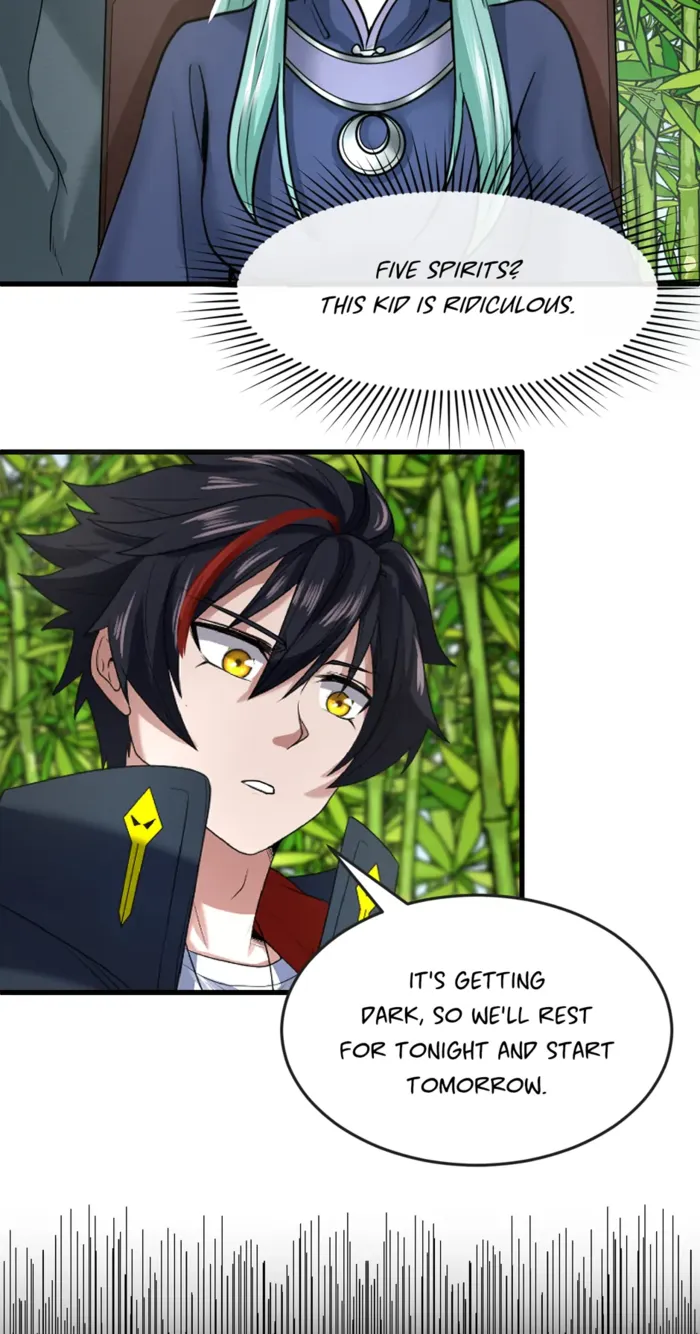 Page 4 of Chapter 78