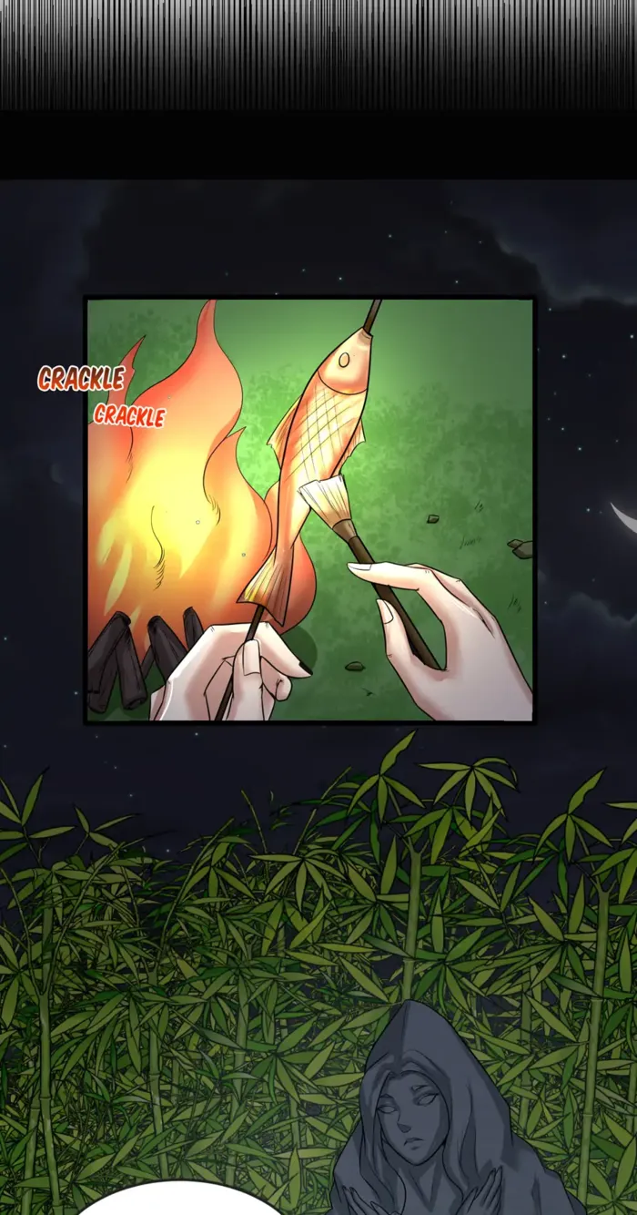 Page 5 of Chapter 78