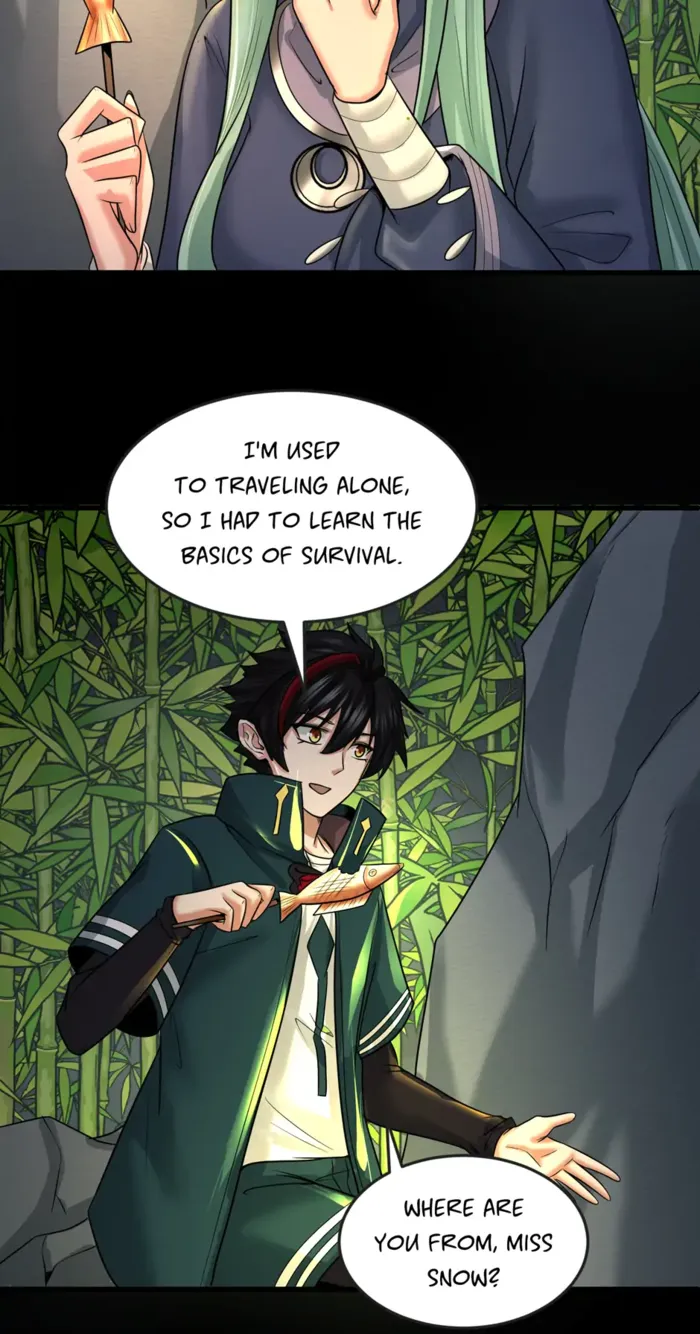 Page 7 of Chapter 78