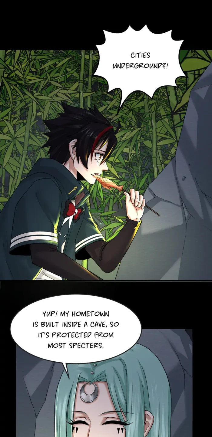 Page 9 of Chapter 78