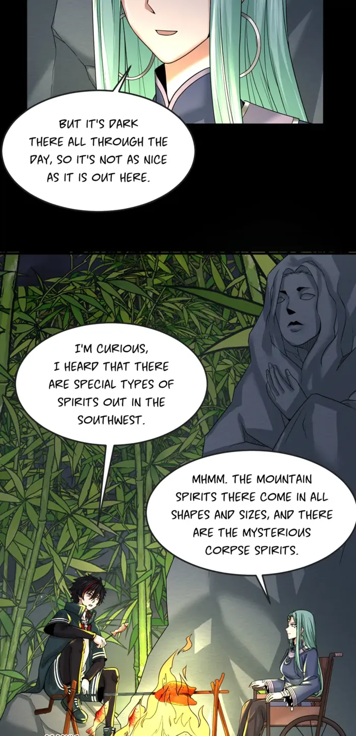 Page 10 of Chapter 78