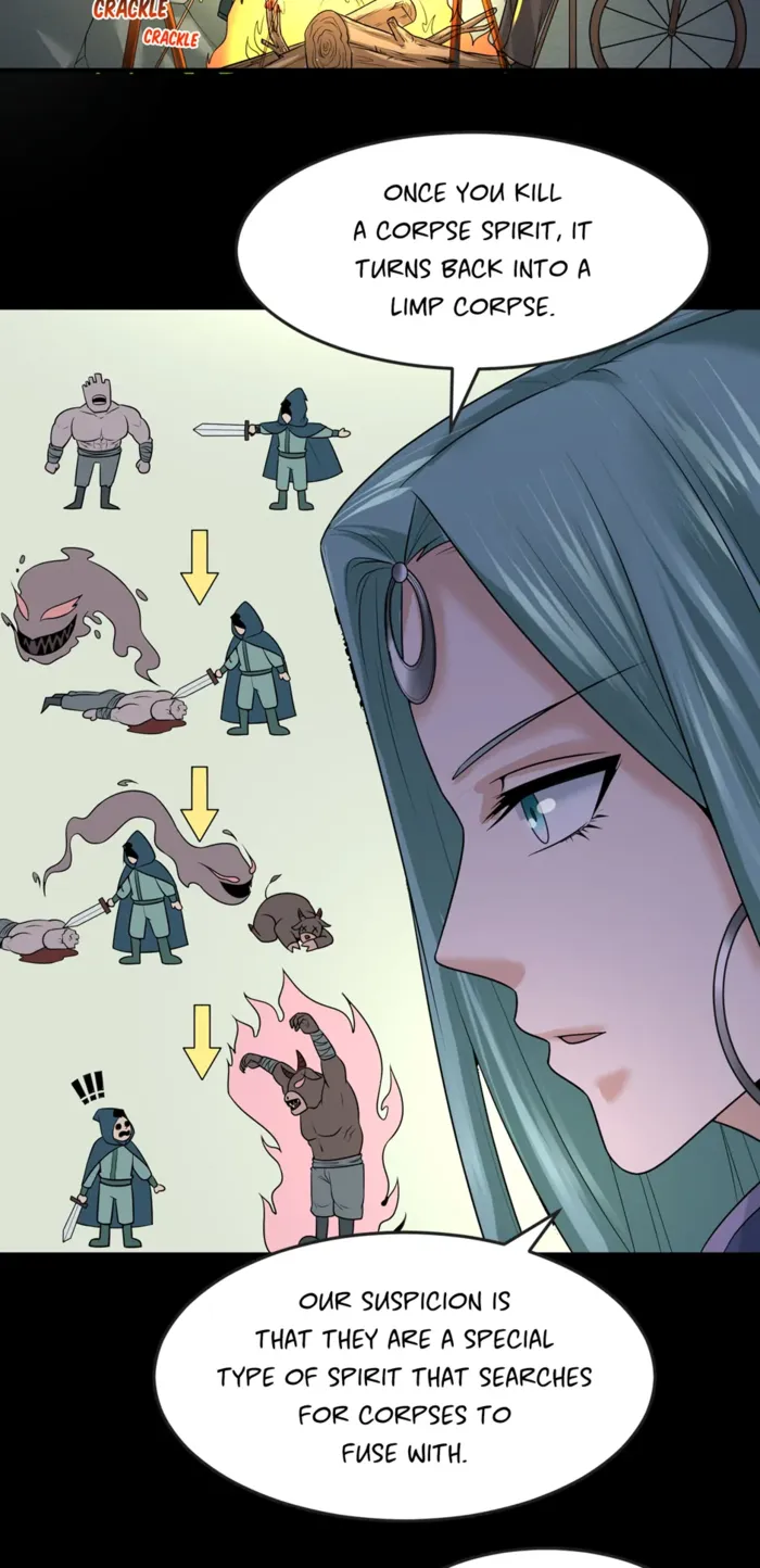 Page 11 of Chapter 78