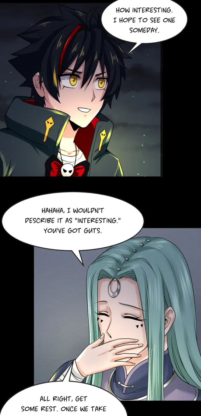 Page 12 of Chapter 78