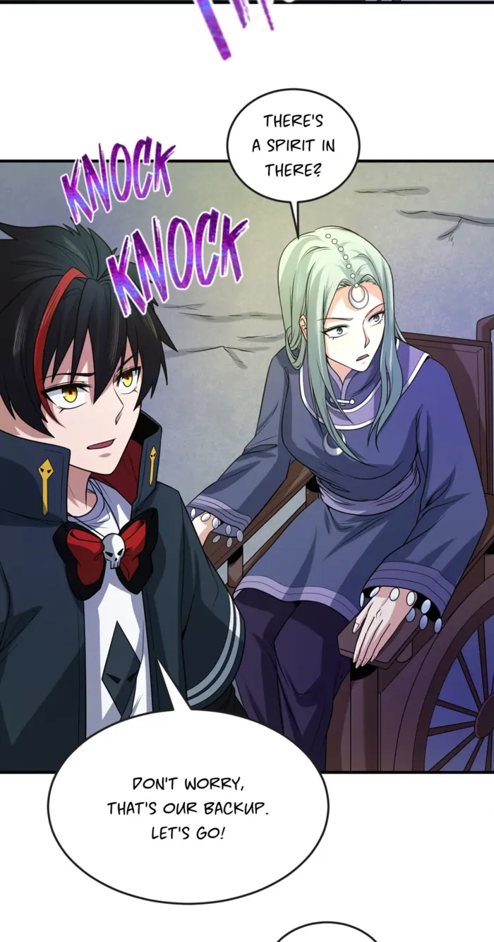 Page 16 of Chapter 78