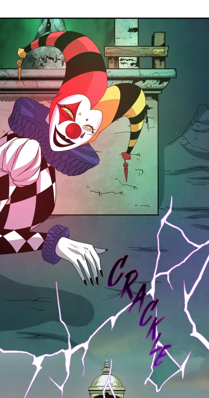 Page 20 of Chapter 78