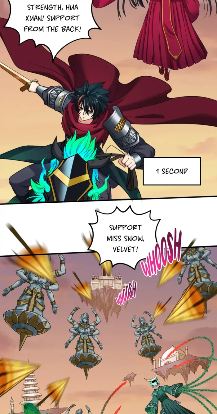 Page 23 of Chapter 78