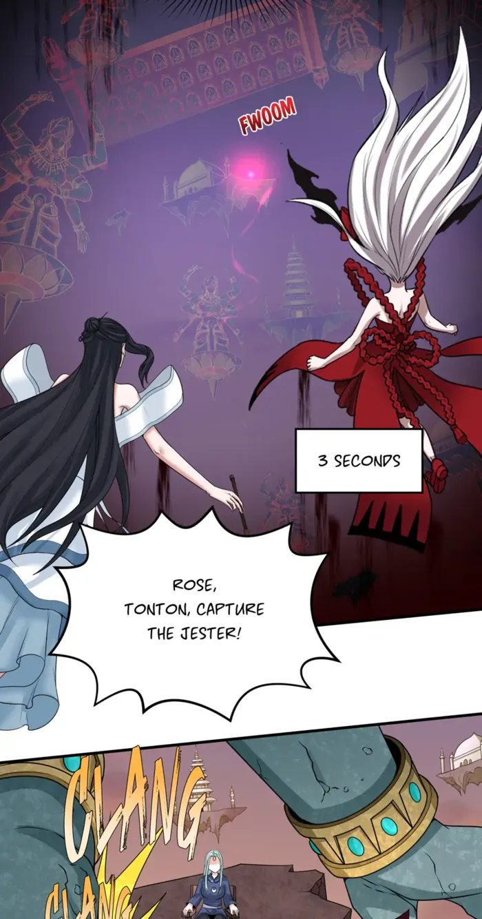 Page 25 of Chapter 78