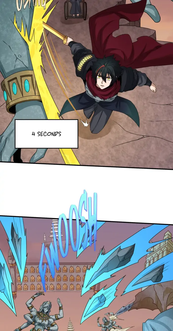 Page 26 of Chapter 78
