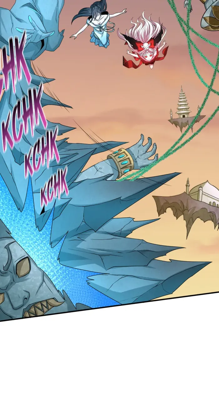 Page 28 of Chapter 78