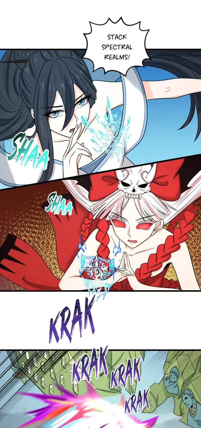 Page 29 of Chapter 78