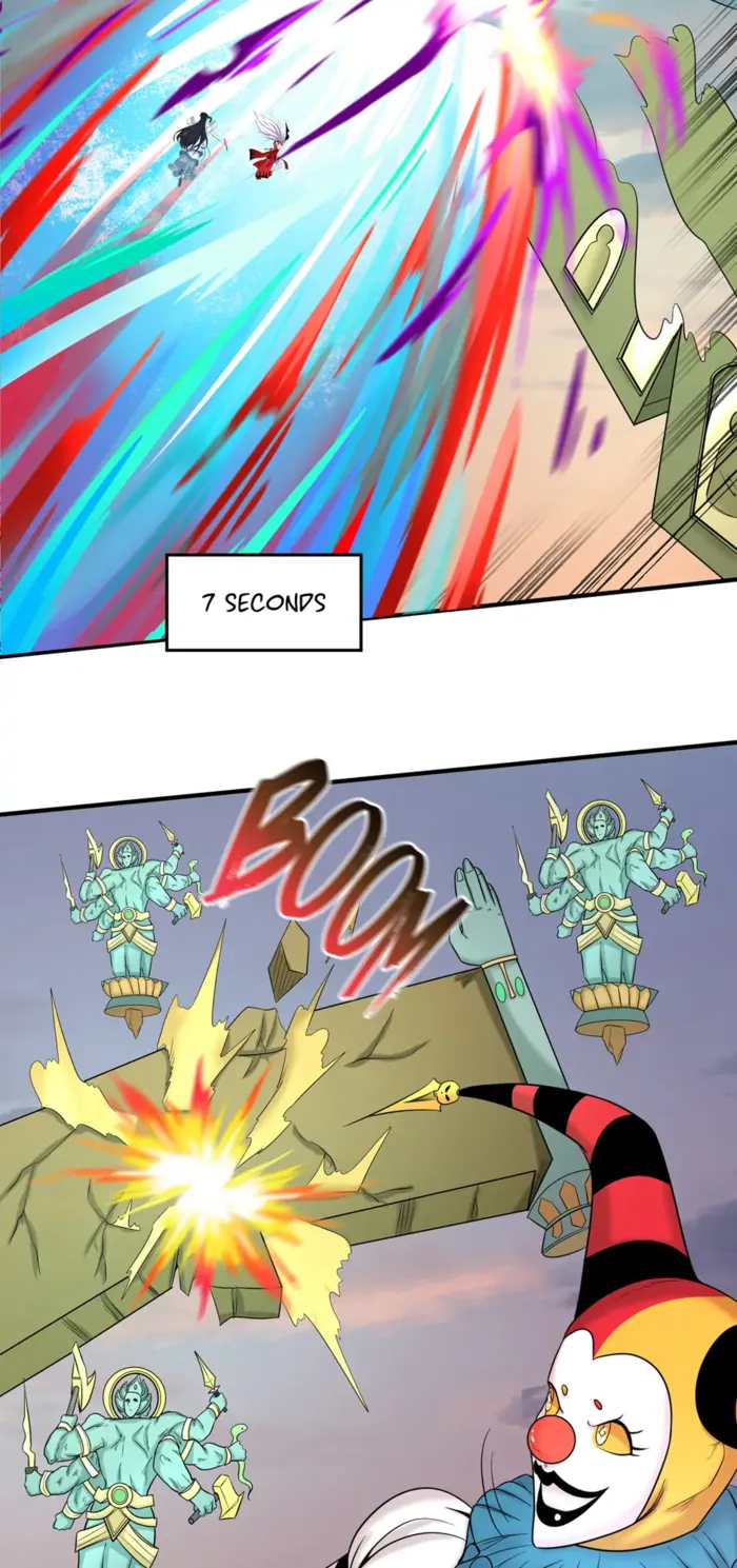 Page 30 of Chapter 78