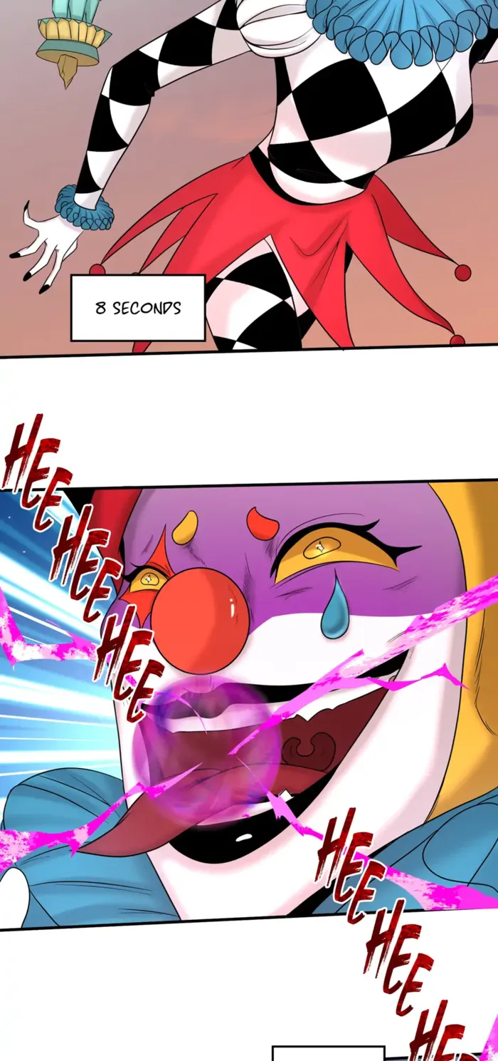 Page 31 of Chapter 78