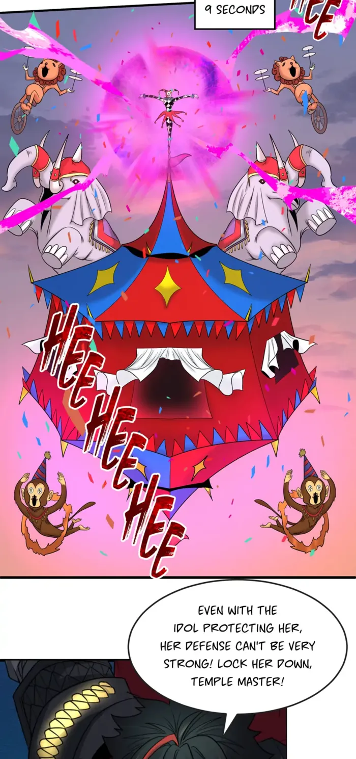 Page 32 of Chapter 78