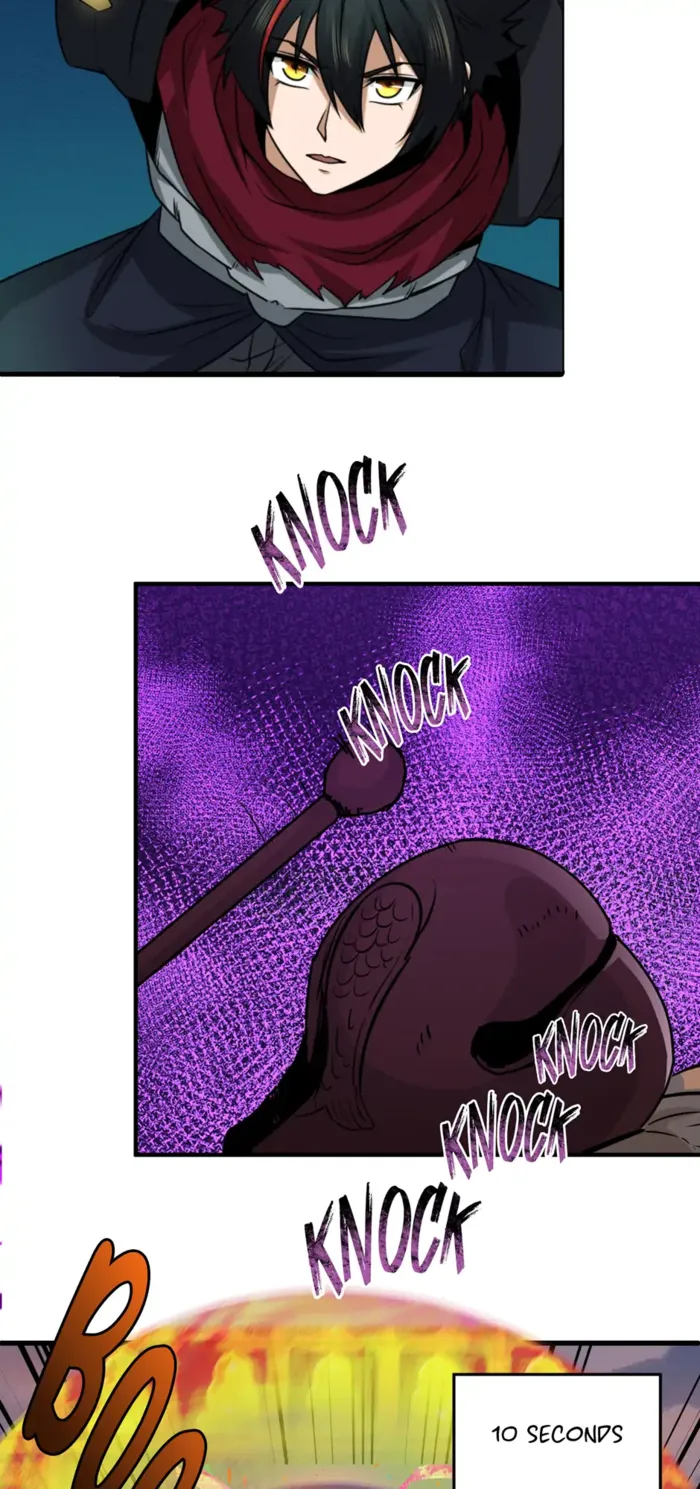 Page 33 of Chapter 78