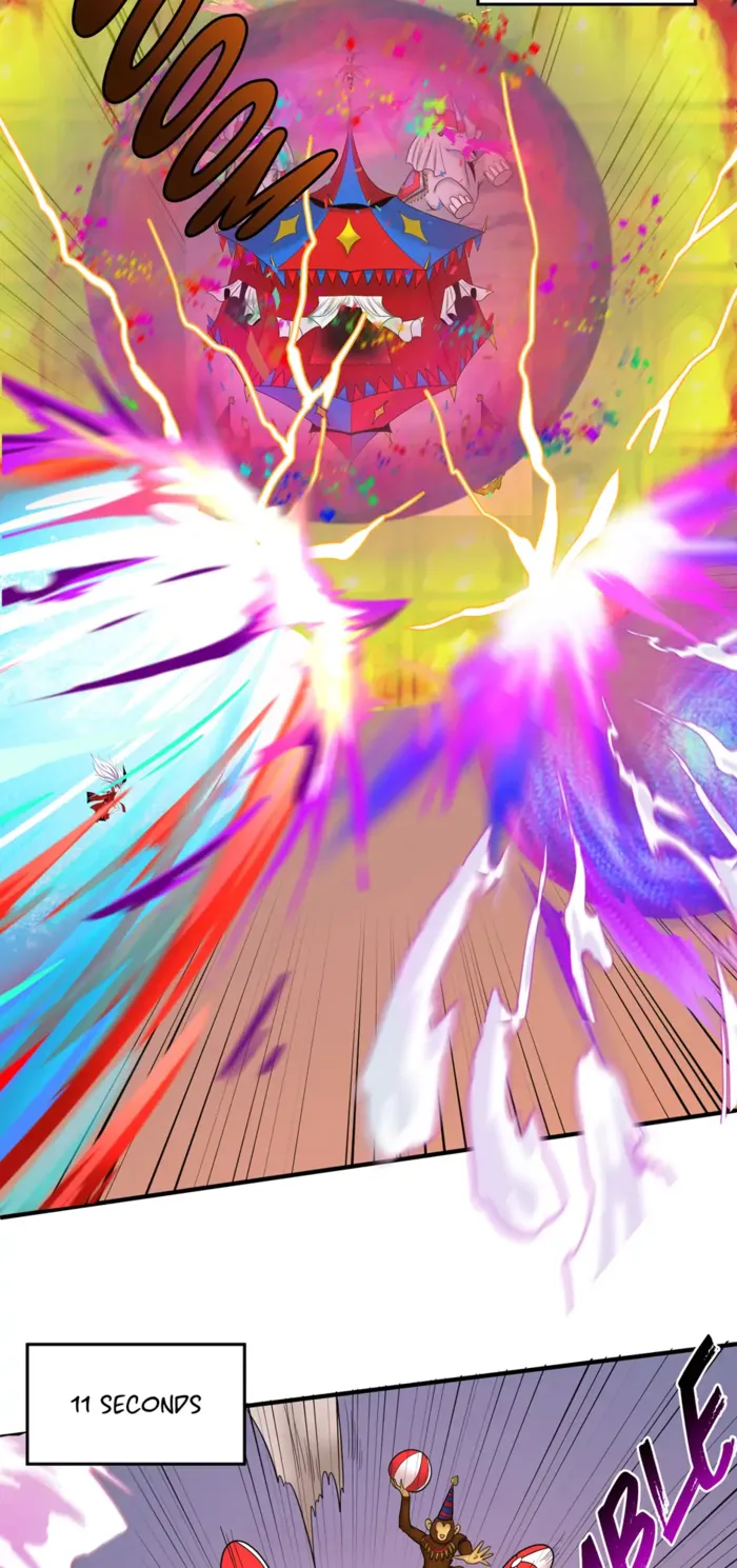 Page 34 of Chapter 78