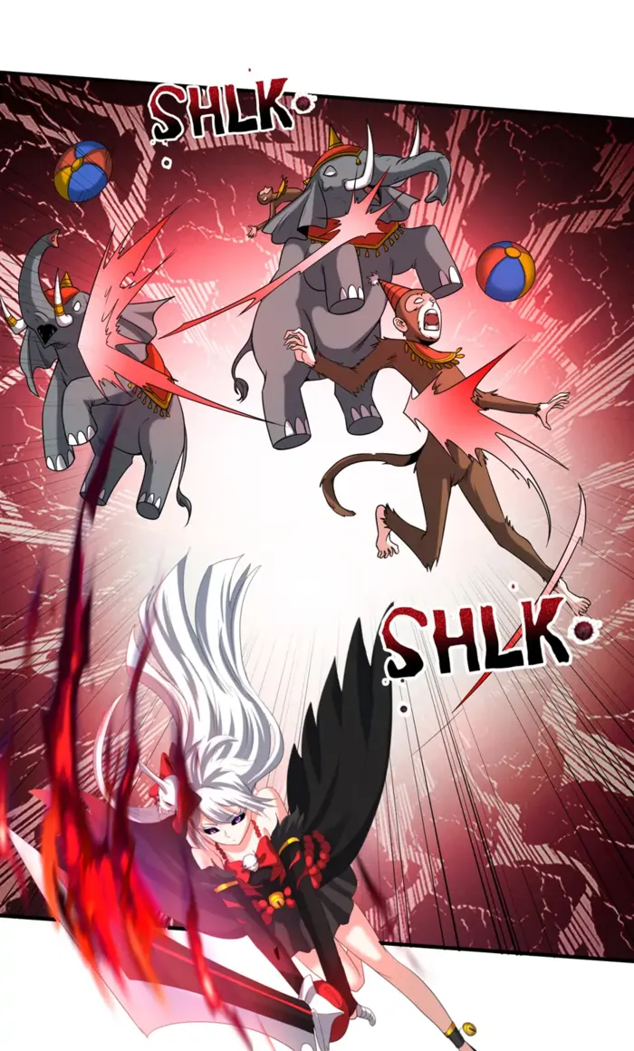 Page 36 of Chapter 78