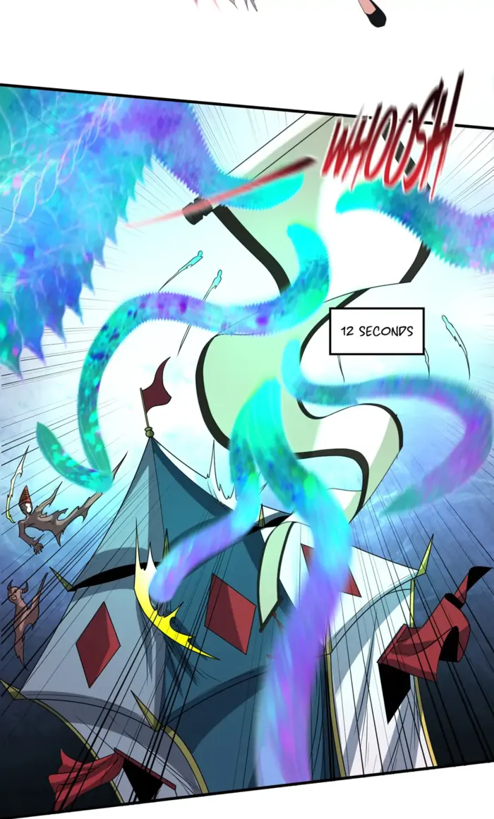 Page 37 of Chapter 78