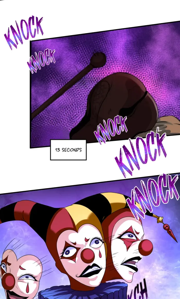 Page 38 of Chapter 78