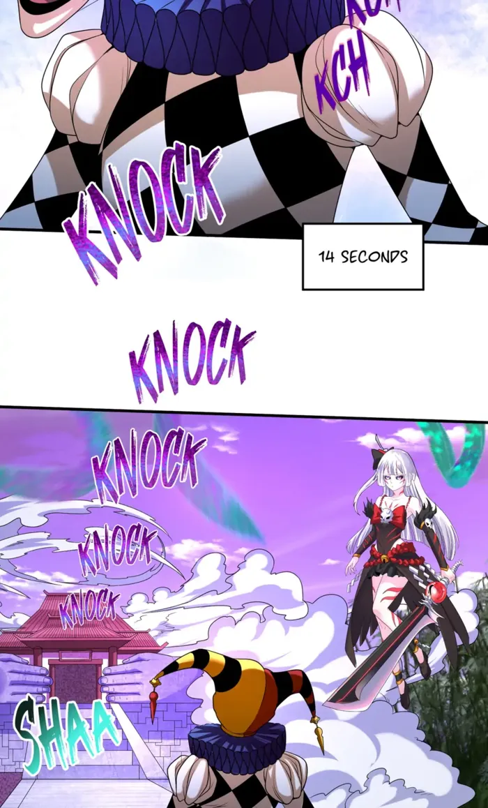 Page 39 of Chapter 78