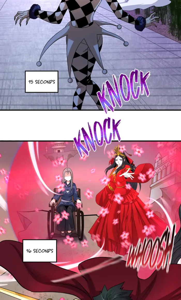 Page 40 of Chapter 78
