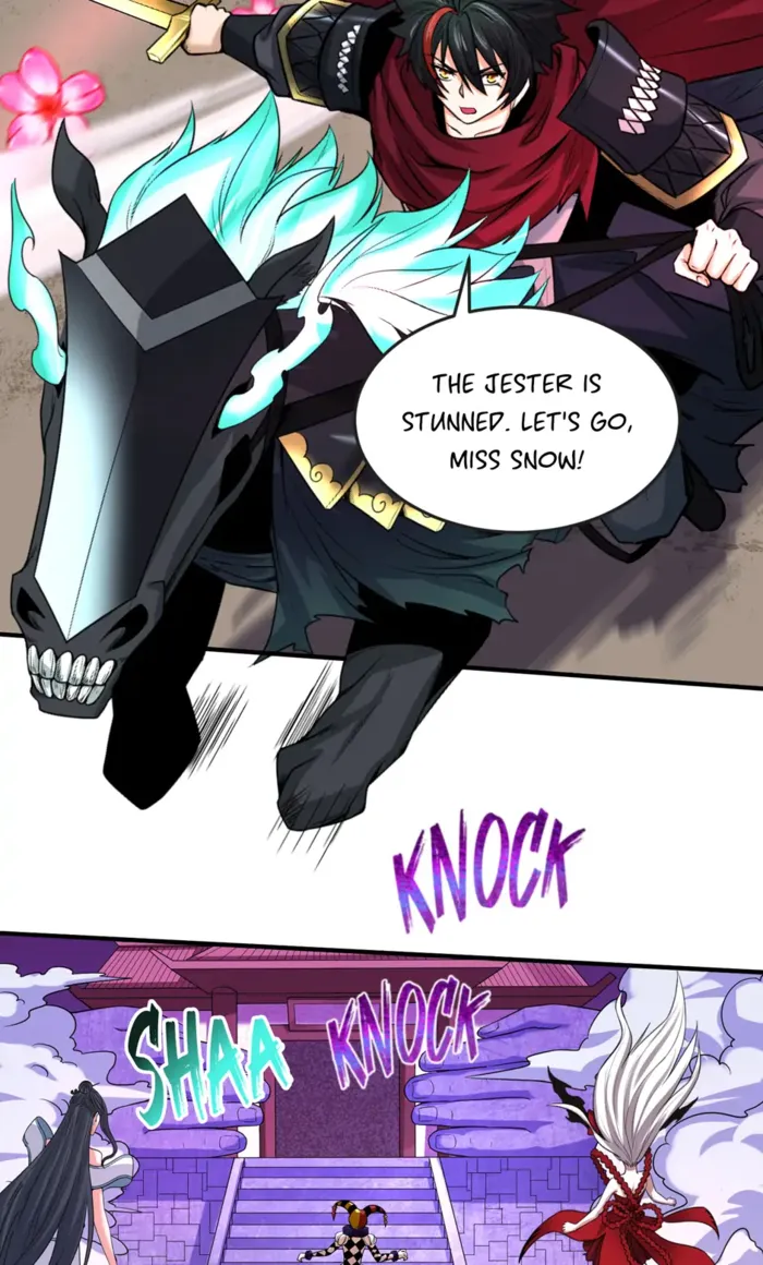 Page 41 of Chapter 78