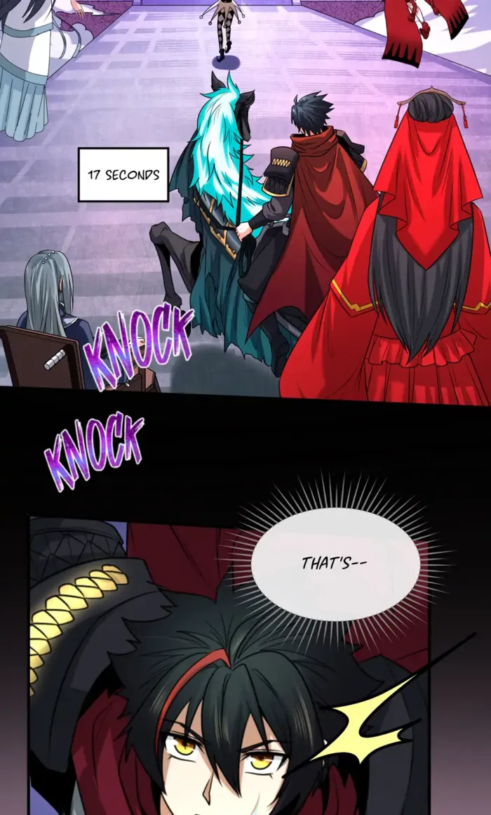 Page 42 of Chapter 78