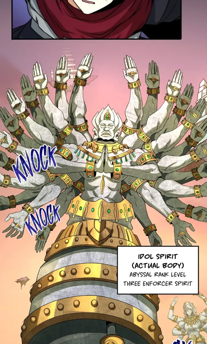 Page 43 of Chapter 78