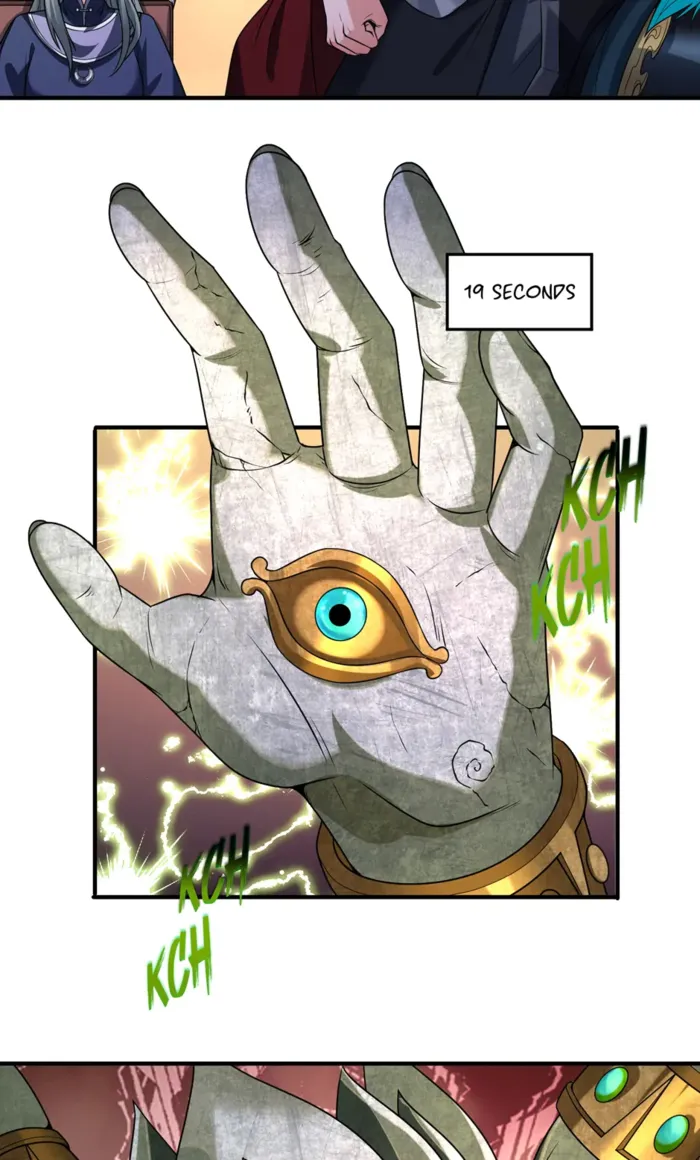 Page 45 of Chapter 78