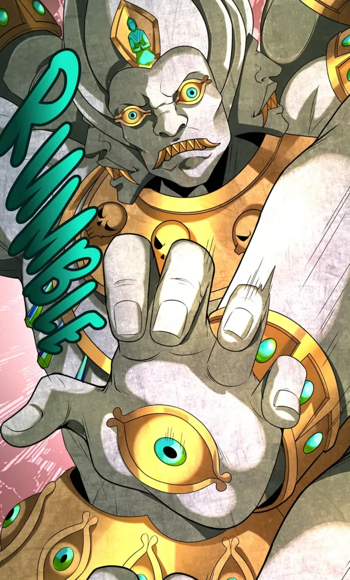 Page 46 of Chapter 78