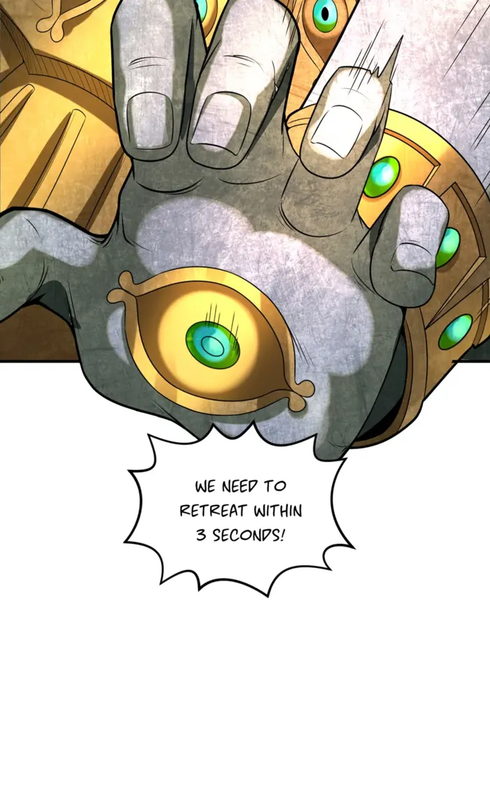 Page 47 of Chapter 78