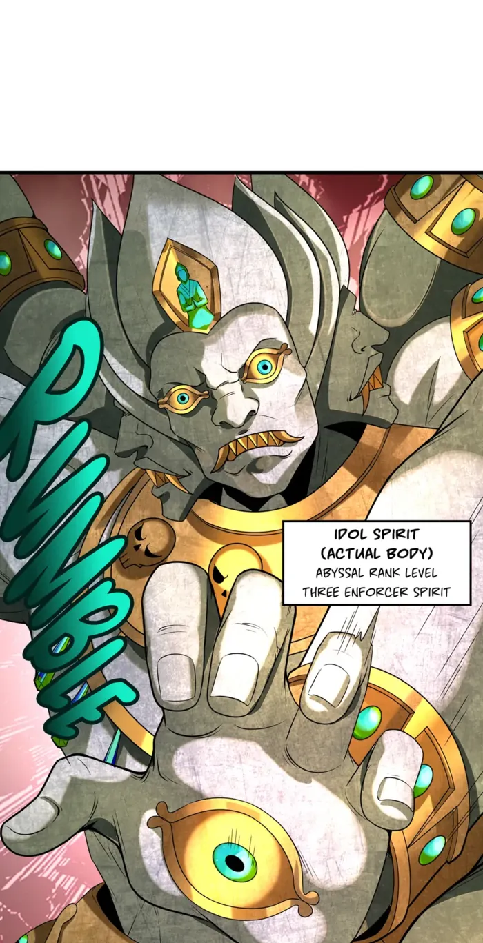 Page 2 of Chapter 79