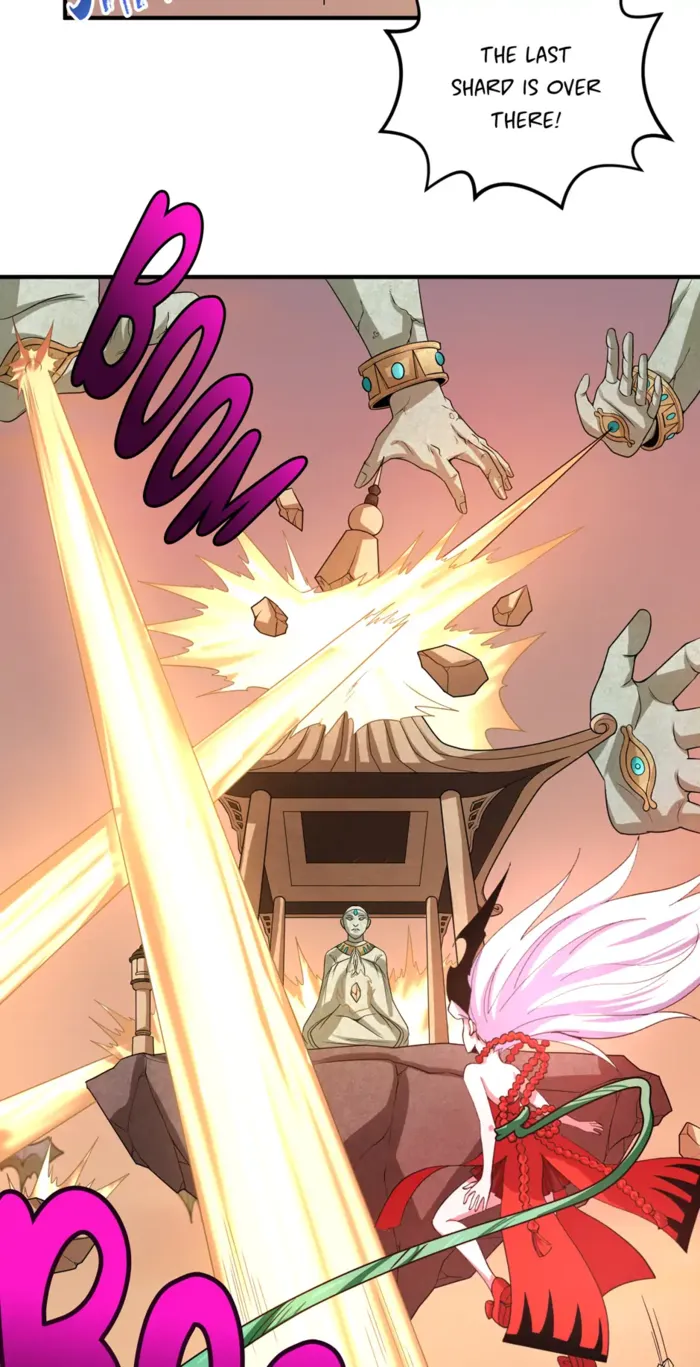 Page 4 of Chapter 79