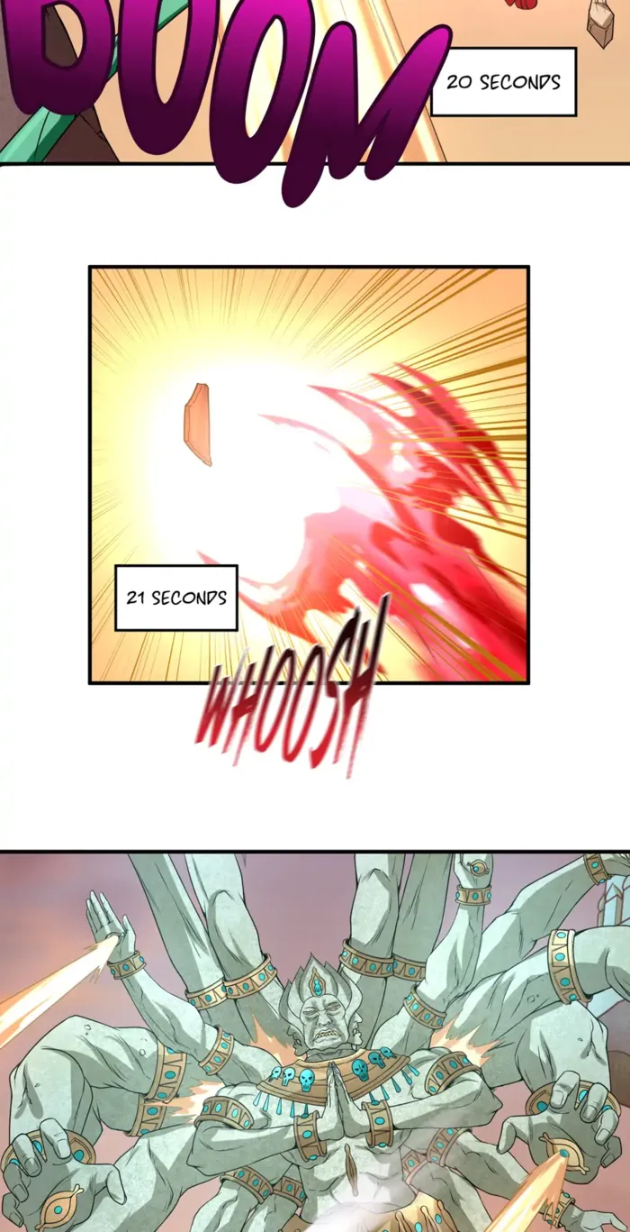 Page 5 of Chapter 79