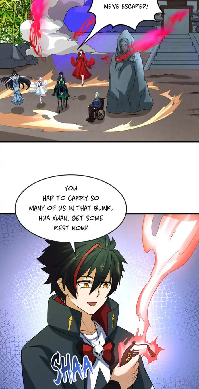 Page 7 of Chapter 79