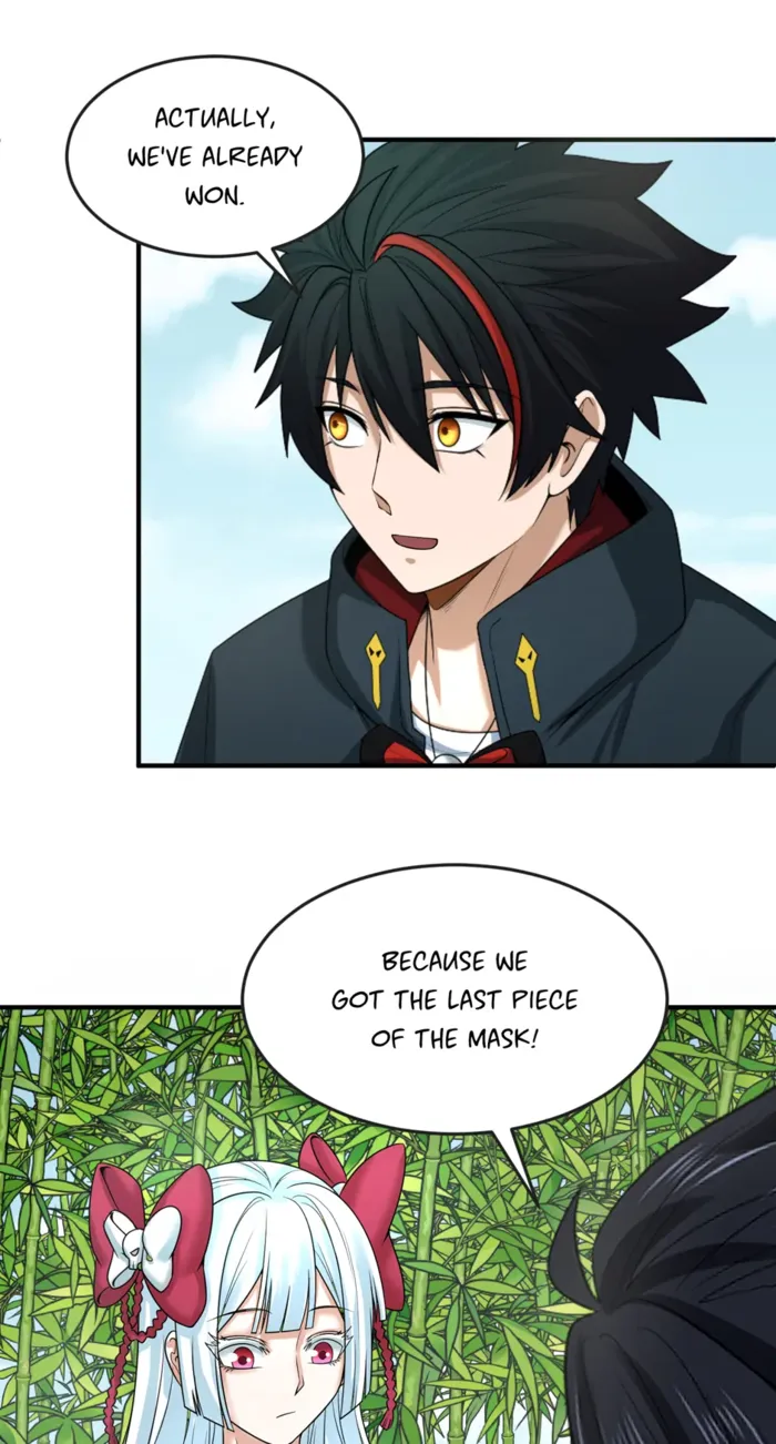 Page 9 of Chapter 79