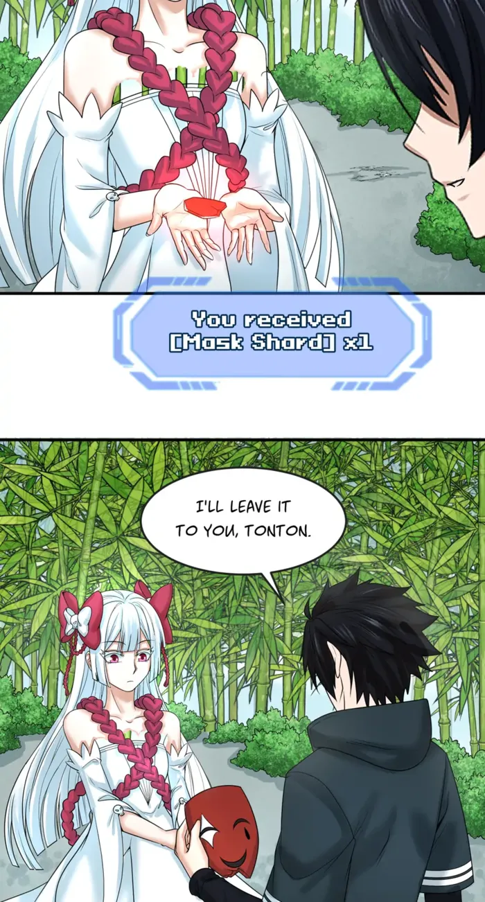 Page 10 of Chapter 79