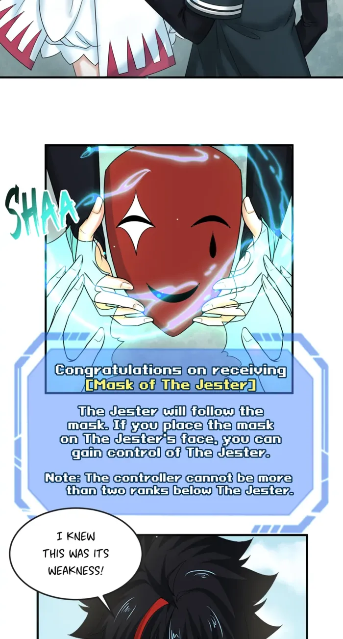 Page 11 of Chapter 79