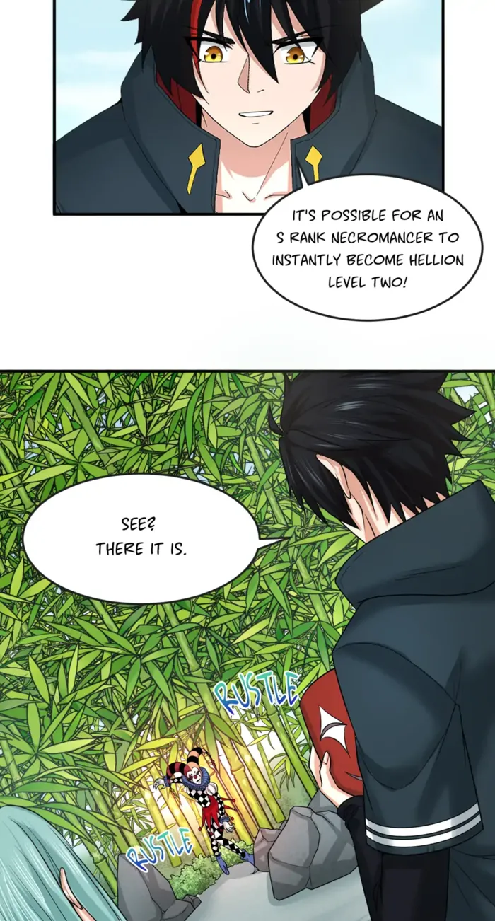 Page 12 of Chapter 79