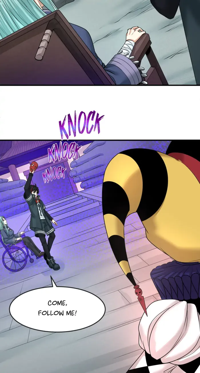 Page 13 of Chapter 79