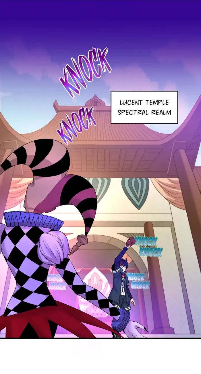 Page 15 of Chapter 79