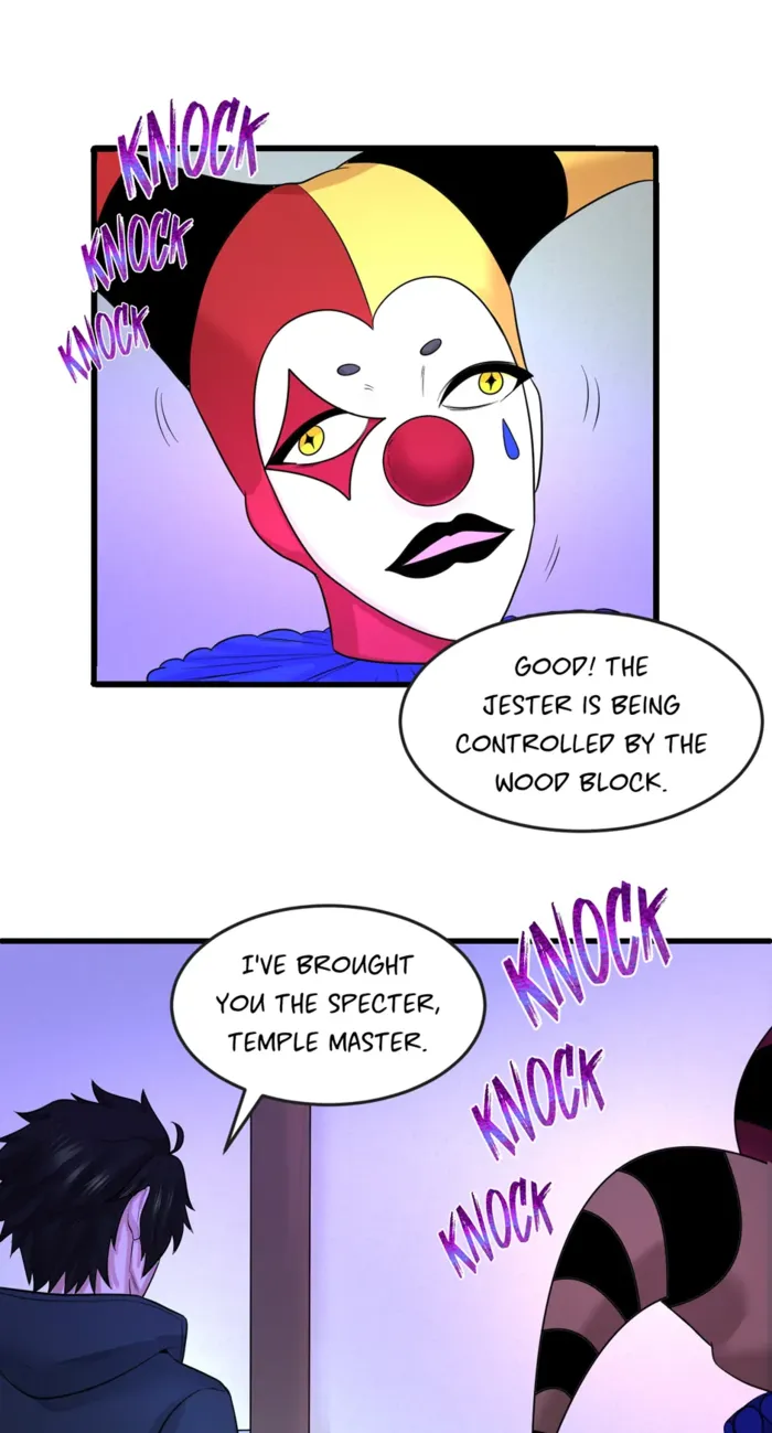 Page 16 of Chapter 79
