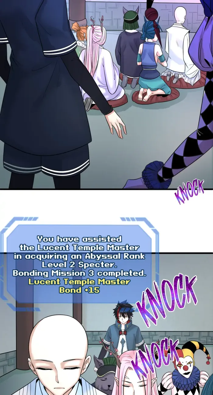 Page 17 of Chapter 79