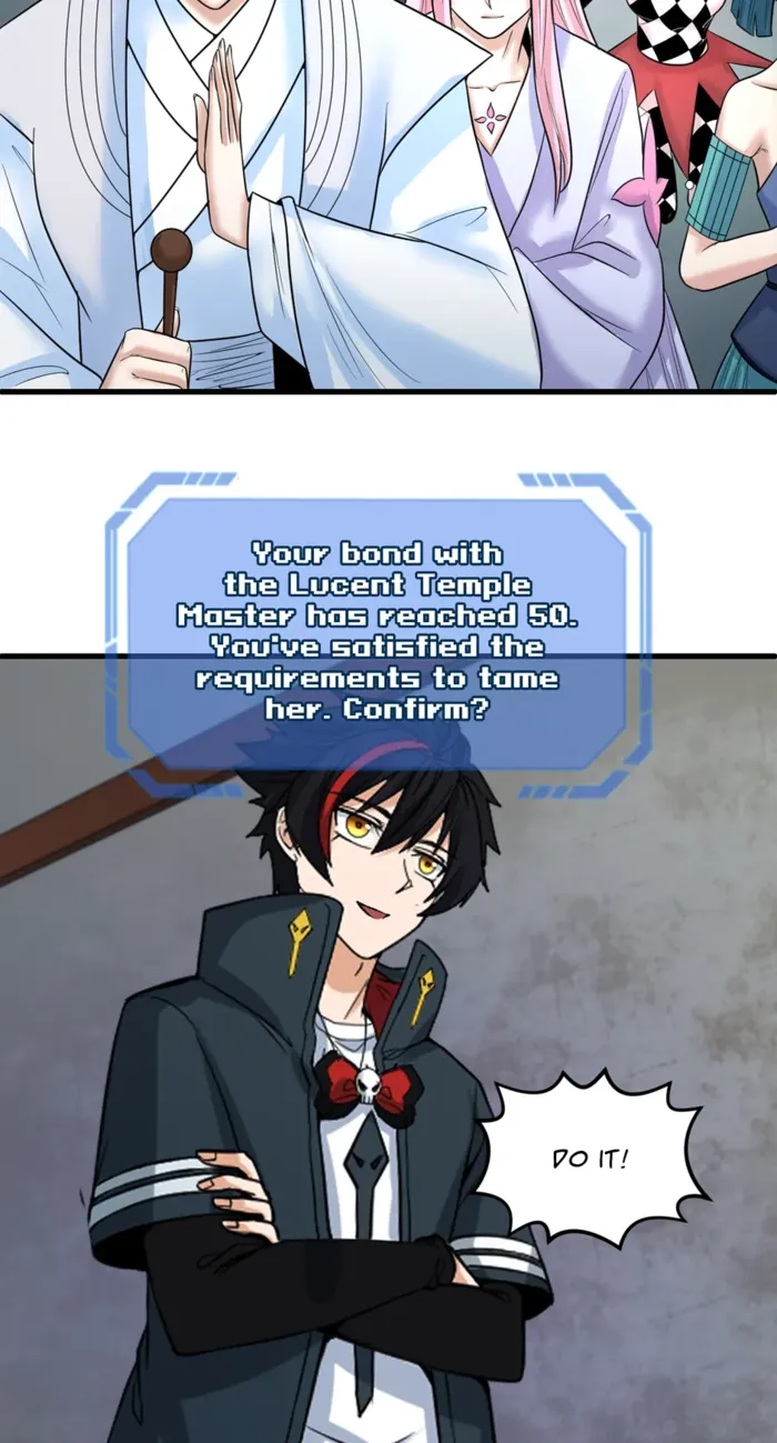 Page 18 of Chapter 79