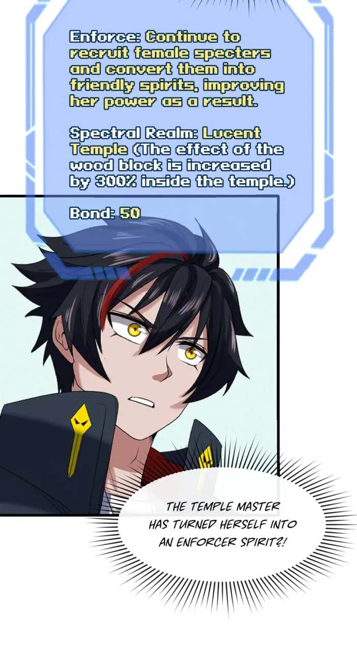 Page 21 of Chapter 79