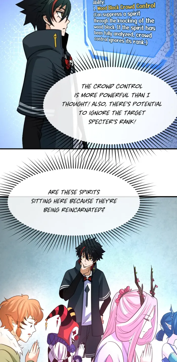 Page 23 of Chapter 79