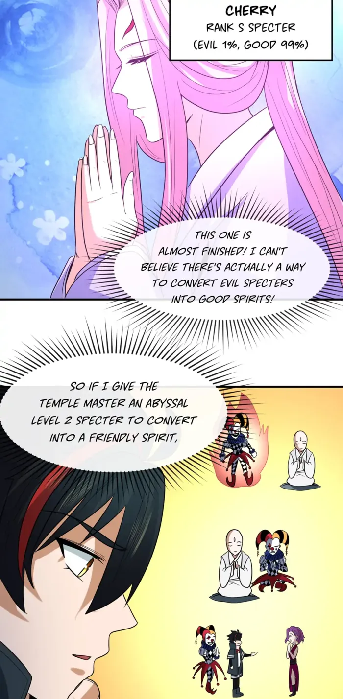 Page 25 of Chapter 79