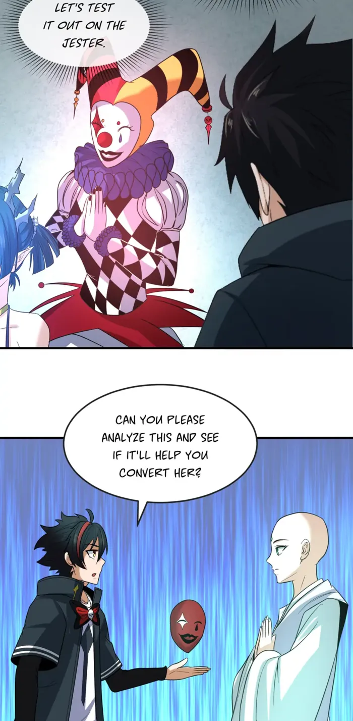Page 27 of Chapter 79