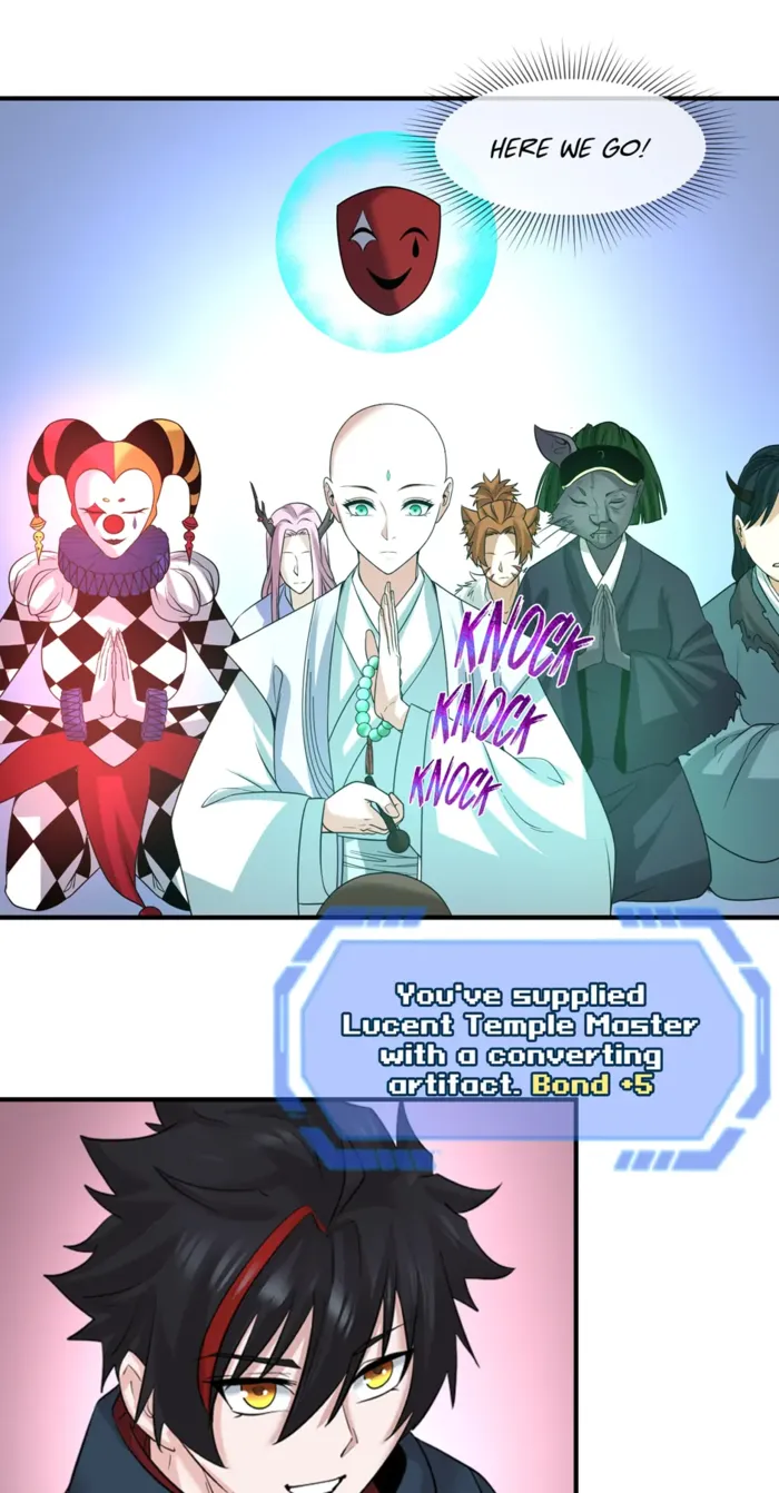 Page 29 of Chapter 79