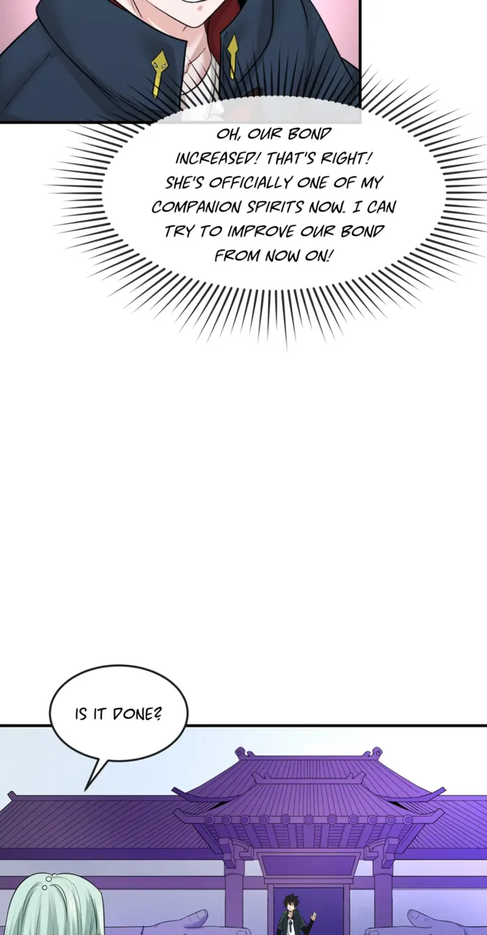 Page 30 of Chapter 79
