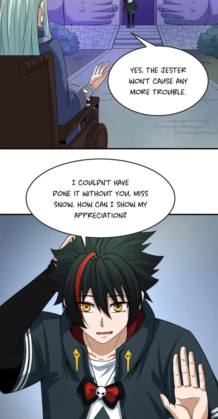 Page 31 of Chapter 79